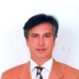 Ali Fafal