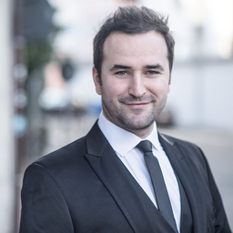 Ömür Dursunbek