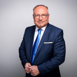 Heiko Große