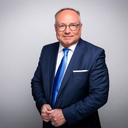Heiko Große
