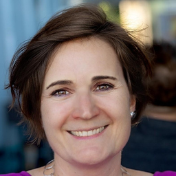 Tanja Hirschberg