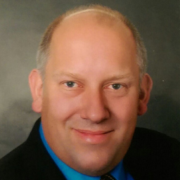 Michael Wulfert