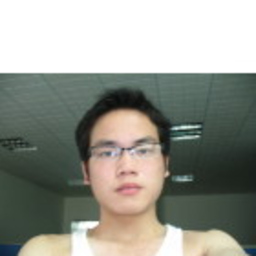 张 文俊