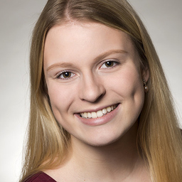 Erika Schubert