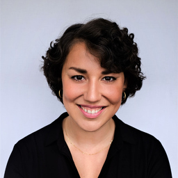 Flora Pauline Waldorf