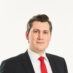 Pierre-Alain Reimer