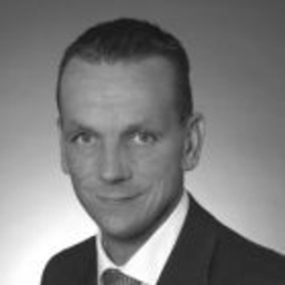 Ulli Konrad