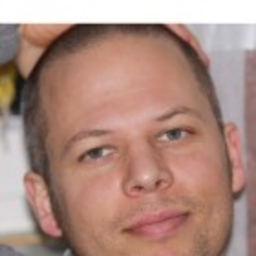 Andreas Leppert