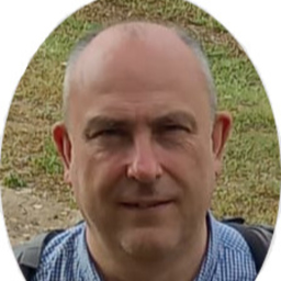 Dr. Andrea Marenghi