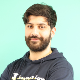 Dhia Elhak Elwardi