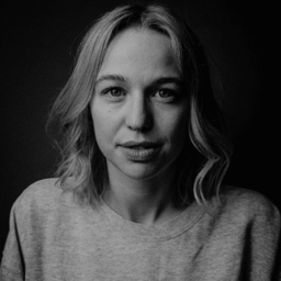 Andrea Timm
