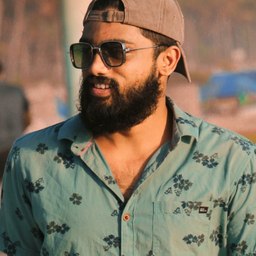 Saidali Shajahan