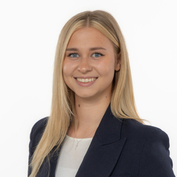 Susi Seidl