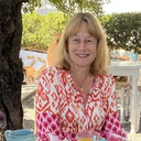 Karin Ortlepp