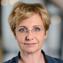 Renate Holzwarth