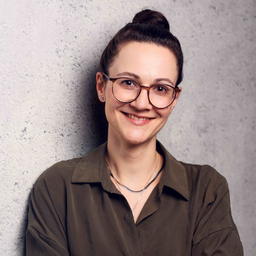 Lara Hamester