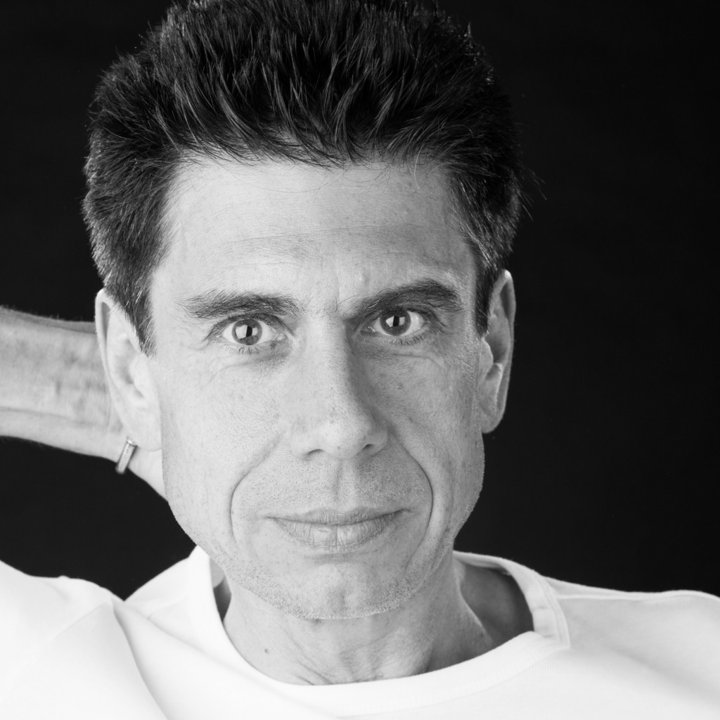 Stefan Finkel Direktor Rechnungshof von Berlin XING