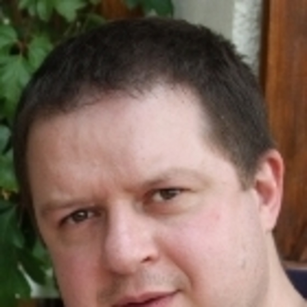 Emmanuel Genty FSE OKI Semiconductor XING