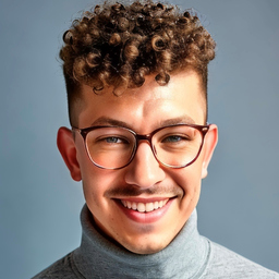 Finn Reiche