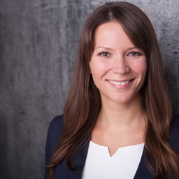 Solveig Sieber