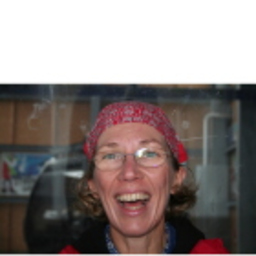 Andrea Michel-Dieterle