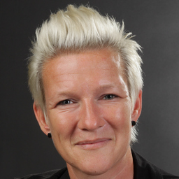 Christine Stückle