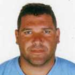 FºJAVIER MARTIN CAMPOS