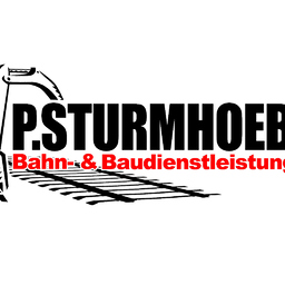 Pascal Sturmhoebel