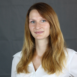 Stefanie Nimtschke 