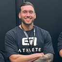 Gregory Ritterbusch