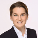 Dr. Lisa-Marie Holtkötter