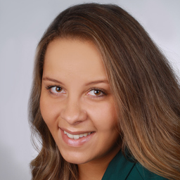 Jacqueline Zaiser
