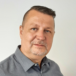 Andreas Heilmann