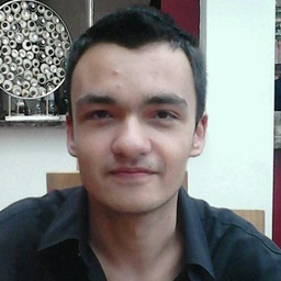 Rafael Bravo
