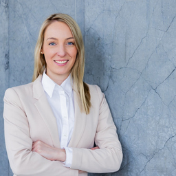 Mareike Hoffmann