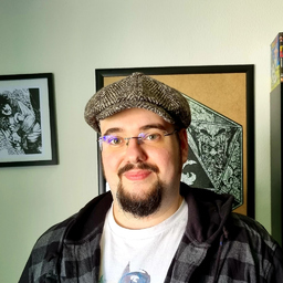 Andy Pazur