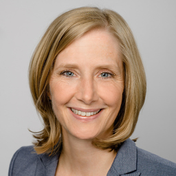 Dr. Sabine Röser