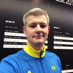 Torsten Büttner