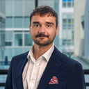 Daniel Kessler