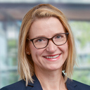 Dr. Anne Buttermann-Schmidt