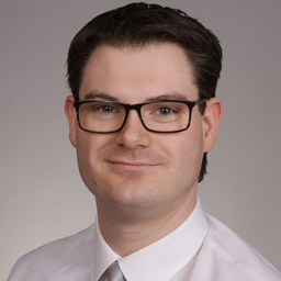 Hendrik Brand
