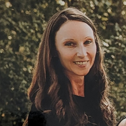 Julia Franke