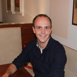 Gregor Burgstaller
