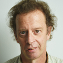 Thomas Gräf