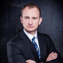 Radoslaw Skora