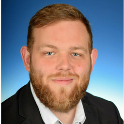Phillip Claas Schega-Emmerich