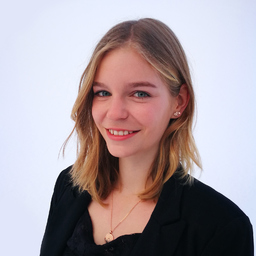 Christina Rettenwender