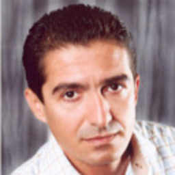 Necdet Tanis