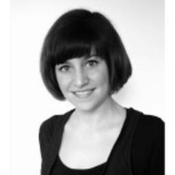 Sandra Seidel