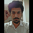 Usman Malik